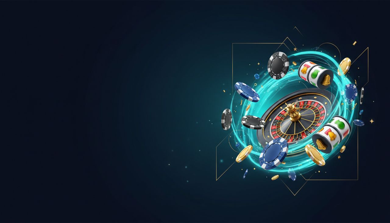 nvcasino-en